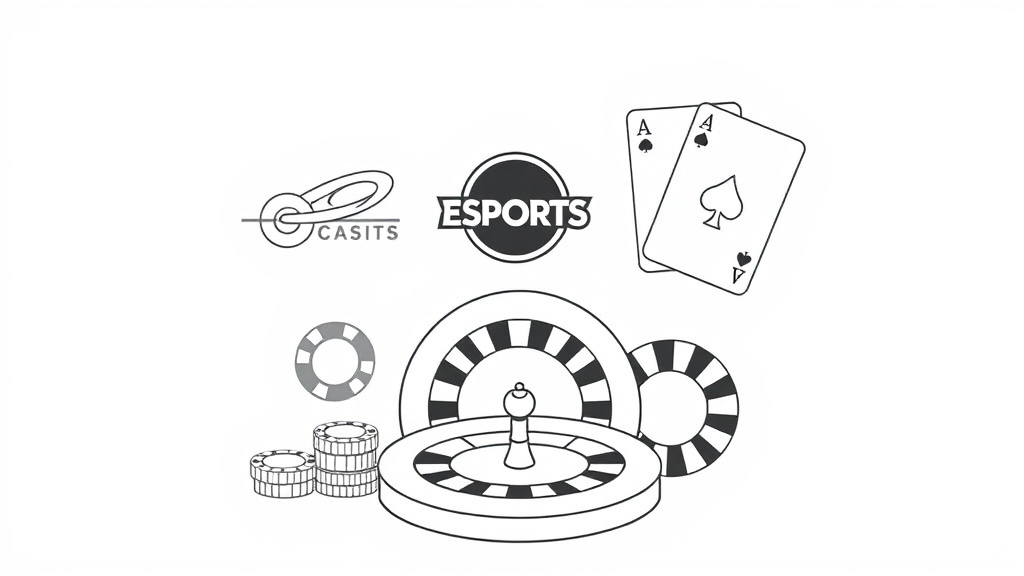 Banner www.tobestore.online