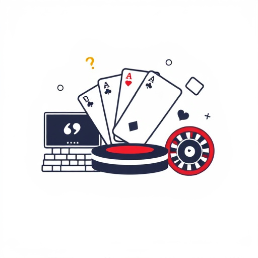 Banner www.tobestore.online