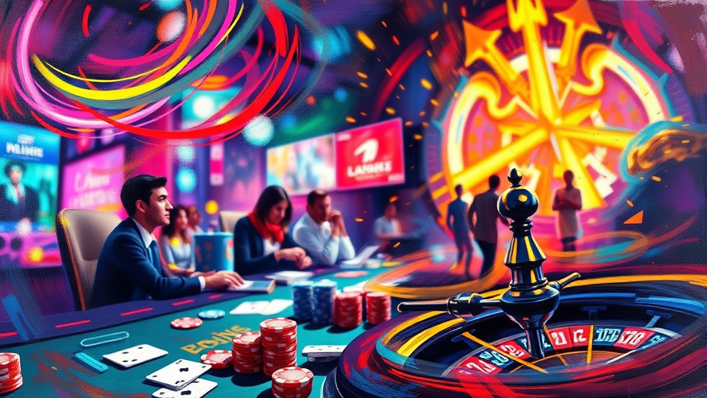 Banner www.tobestore.online