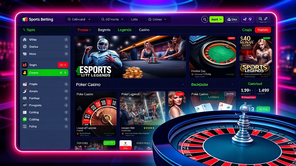 Banner www.tobestore.online