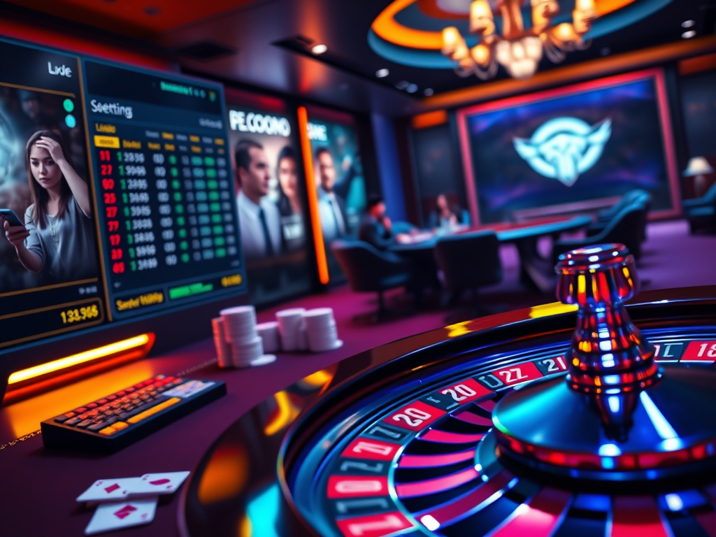 Banner www.tobestore.online