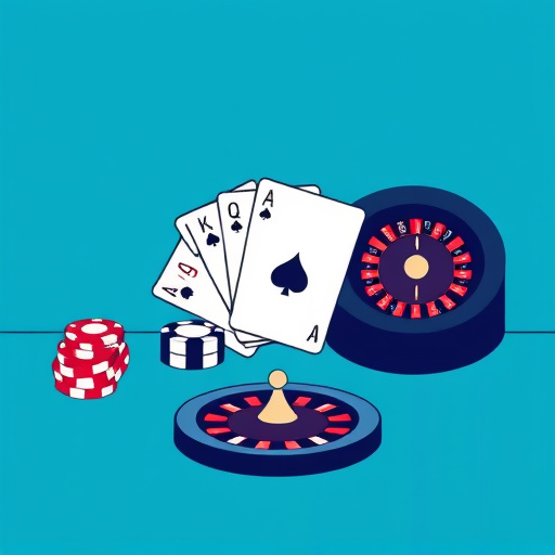 Banner www.tobestore.online