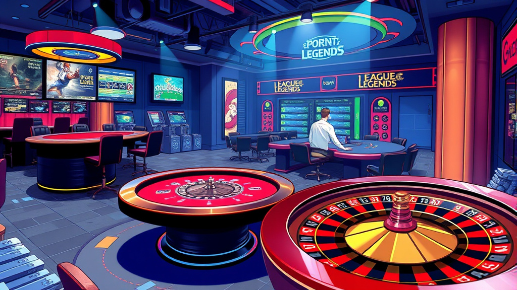 Banner www.tobestore.online