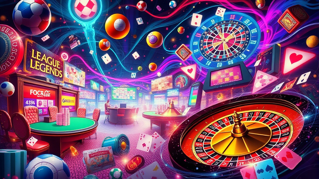 Banner www.tobestore.online