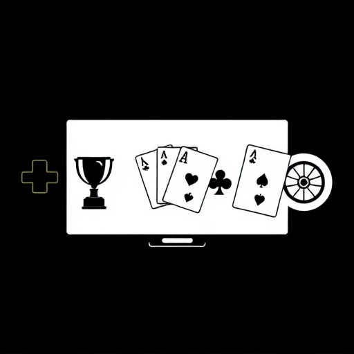 Banner www.tobestore.online