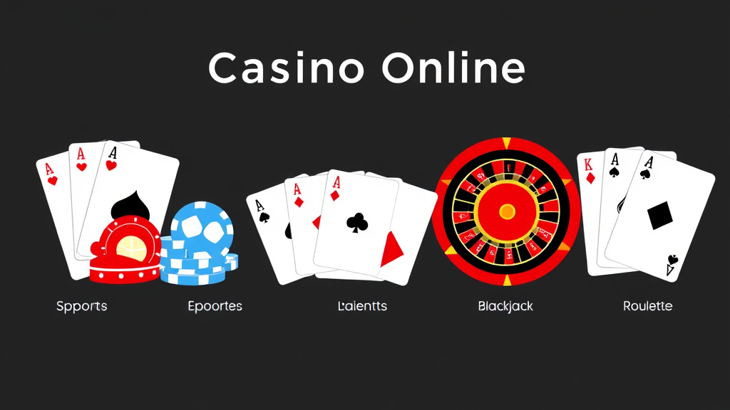 Banner www.tobestore.online