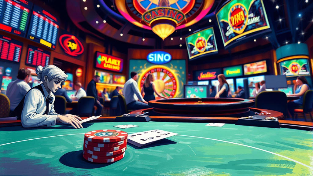 Banner www.tobestore.online