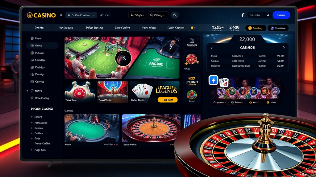 Banner www.tobestore.online