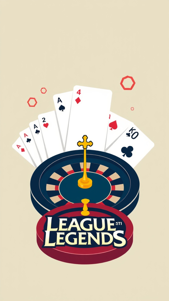 Banner www.tobestore.online