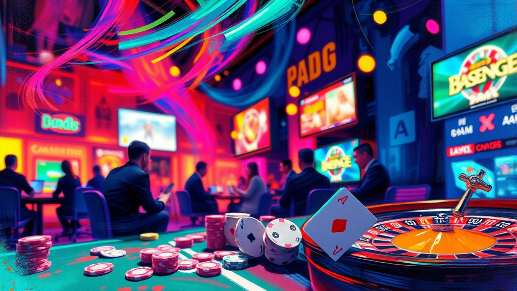 Banner www.tobestore.online