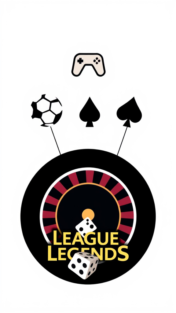 Banner www.tobestore.online